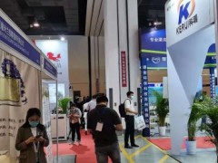 2027催化材料展|上海工业催化展览会