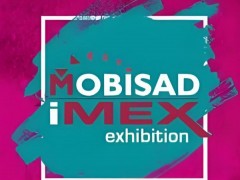 2026年第5届土耳其国际消费电子及电子元器件展IMEX