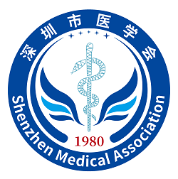医博会.png