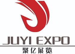 医博会.jpg