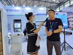 国际通关信息展|2026智慧口岸系统展览会