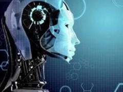 2027第13届上海国际人形机器人与供应链生态展览会