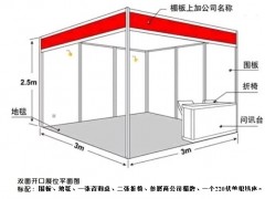 2027上海国际医疗器械展览会