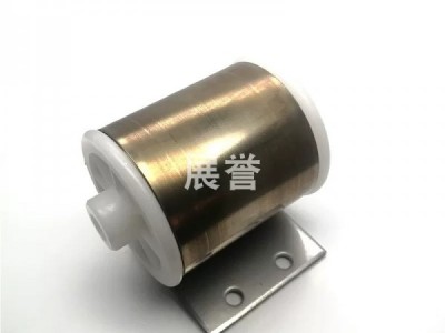 门板平衡钢带卷弹簧2087559回位弹簧钢片卷钢带卷传动簧圈图2