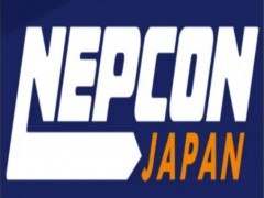 2027第41届日本东京国际电子制造技术暨微电子工业展览会