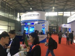 2027深圳【第十七届】新型电力及智慧电网展览会