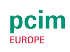 2027年5月德国纽伦堡电力电子系统及电子元器件展PCIM