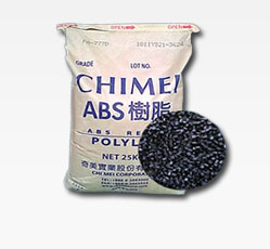 塑料管、塑料薄膜