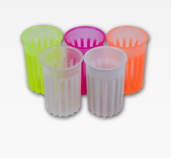 陶瓷制品